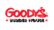 Goodys-Burger-House-16-9-213x120