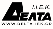 IIEK-Δέλτα-16-9-213x120