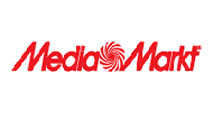 Media-Markt-16-9-213x120