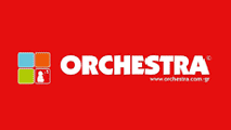 Orchestra-16-9-213x120-1.png