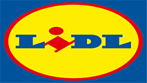Lidl-Logo-16-9-213χ120