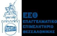 logo ΕΕΘ