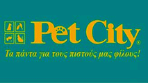 Pet-city-16-9-213x120