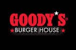 logo Goodys