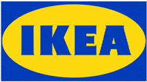 Ikea-16-9-213x120