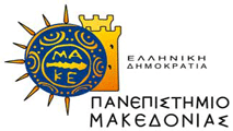 Πανεπιστήμιο-Μακεδονίας-16-9-213x120