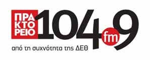 logo_104,9FM-298