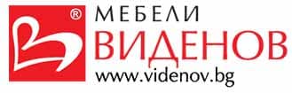videnov-logo2