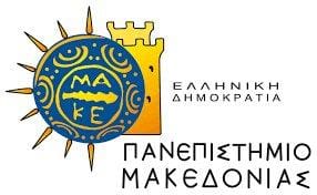 logo ΠΑΜΑΚ