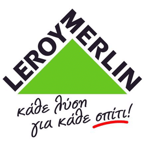 leroy-Merlin-294-297